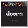 The  Doors by The Doors
