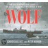 The  Wolf