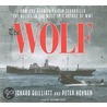 The  Wolf door Richard Guilliatt