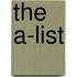 The A-List