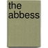The Abbess