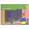 Wat een weer! by Joke de Jonge