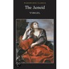 The Aeneid by William F. Knight
