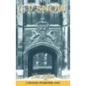 The Affair door C.P. Snow