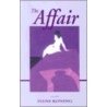 The Affair door Hans Koning