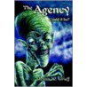 The Agency door Dennis W. Grieff