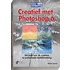 Creatief met Photoshop 6