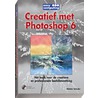 Creatief met Photoshop 6