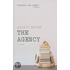 The Agency