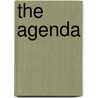 The Agenda door Michael Hammer