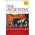 The Agenda