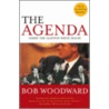 The Agenda door Bob Woodward