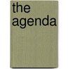 The Agenda door Louis P. Sheldon