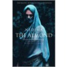 The Almond door Nedjma