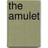 The Amulet