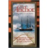 The Anchor door Tony Fortosis