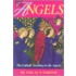 The Angels