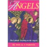 The Angels door Pascal P. Parente