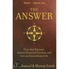 The Answer by Murray Smith