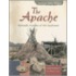 The Apache