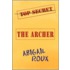The Archer