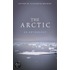 The Arctic