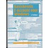 Basiskennis E-Account voor Windows