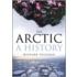 The Arctic