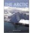 The Arctic