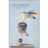 The Ardors door Kathleen Peirce
