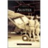 The Auster