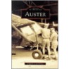 The Auster door Kenneth E. Wixey