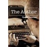 The Author by Tyson Peterson