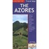 The Azores