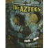 The Aztecs