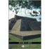 The Aztecs