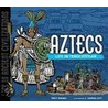 The Aztecs by Matt Doeden