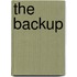 The Backup
