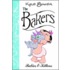 The Bakers