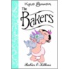 The Bakers door Kyle Baker