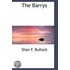 The Barrys