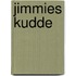 Jimmies kudde