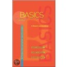 The Basics door Santi Buscemi