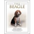 The Beagle
