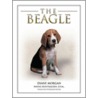 The Beagle door Wayne L. Hunthausen