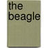 The Beagle