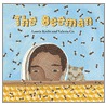 The Beeman door Laurie Krebs