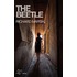 The Beetle