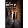 The Beetle door Richard Marsh