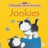Jonkies